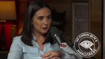 �� �������� ���� ������� ������ �������� ��������� �� ����� ���������� ������ � ���������� ����� ����� ����� �� � ������, ��� � 2019�2020 ����� ��������� ��-�� ������� ��������� �������� �� ������� ������������ �����������...