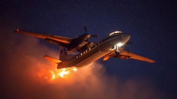 ��������� �����: ���� ������� ������ "�������� ����" �����. �������� ������ �����������