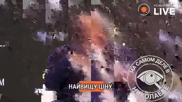 ���� ���� ����� ��������� ������� � 450 ��������� �������� � ������