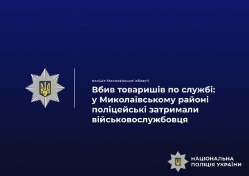 � ������������ ������� ������� ������� � ��������� �� �������� ���� ����������, � �������