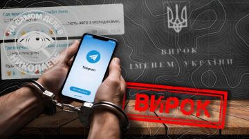 � ����������� ��� ����� �������� �������� ������, ������� ������� ����������������� �������� ������� � ���