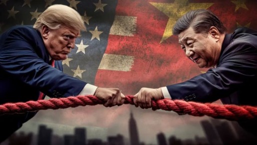 ����� ������ ������ �������. � �� ��������� ��-�������: ����� ����. � ������ ��������