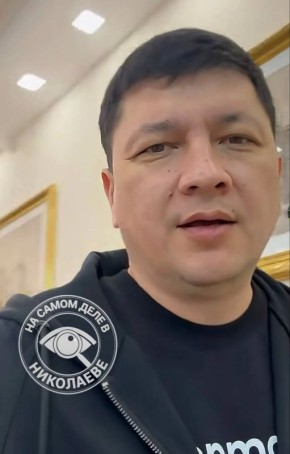 �� ������� ����������� ������ �������� � ������������ ����������