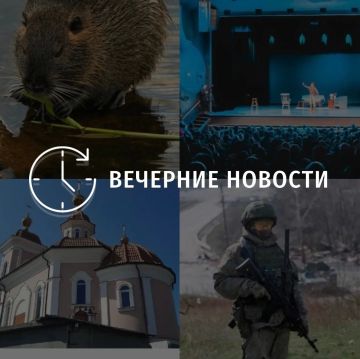 ������� ������� � ������� �� ���� ��� � ��� ���������� � ������ � ����������: