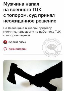 ��������� ��� ��� �������� ���� �������, ������� ������ ������� ���������� ���