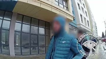 �� ������� ��� ���� ��� ������� ������������ ������������ � ��������� � ���