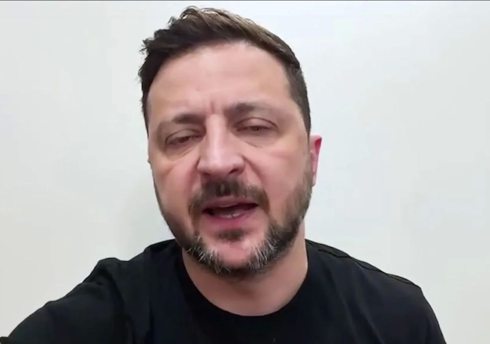 «Атака на Москву оправданный ответ Украины»