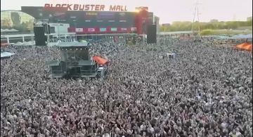 ������� �������� � �����!