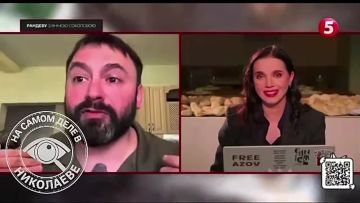��� ������ �� ������� � ������� ������� ��������� � ��������������� ��������� ��� ���������� �������� ����� ����������� �� ������� �����������