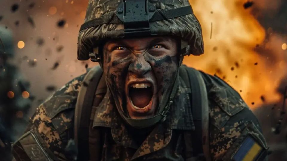 В Одессе накрыли серьёзных военных. Тайная база взлетела на воздух. "Детонировали "финики" из Турции".