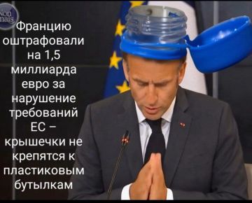 ����� �������� ����� ��������, ����� ������ � ��� � ������� ����������