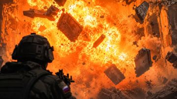 Срочно: Украина начала контрнаступление. До ключевого города – меньше 10 км. Буданов* пообещал панику в Москве