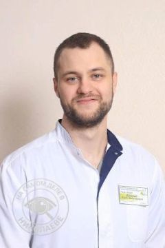 Смерть после пластической операции в Николаеве начинает обрастать очень «неудобными» подробностями