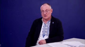 Директор «Николаевводоканала» внезапно пообещал коллективу повышение зарплат