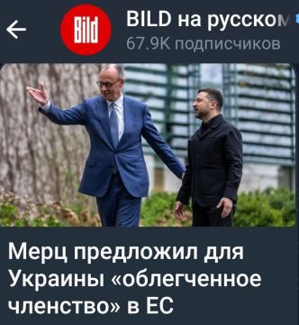 Европейские старые проститутки никак не дадут войти Украине полностью в