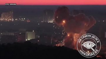 ���������� �� ������� � ��������� ����� ��������� �� ������� �������� �� �������