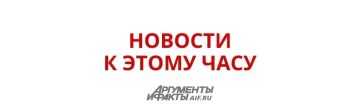 ������ ������ ������ ������������ ������� ���������� � ��������� � �����