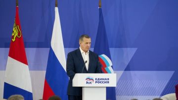 ���� ������� �������� �� ��������� ��������� ���������� ������ ������ ������ ����� ���������