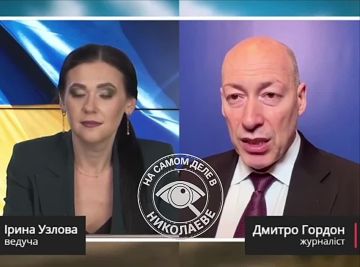 ������� ������ �������� ��������� ������� ��� � ������ ���� ����� ��������� ������ �� �����
