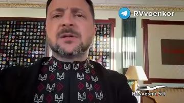 ������! ��������� ��������� �� ������� � ���!