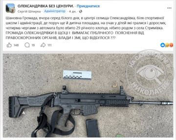� �������������� ������� ��������� ��� ���������� ���������������, ������� ������� �������