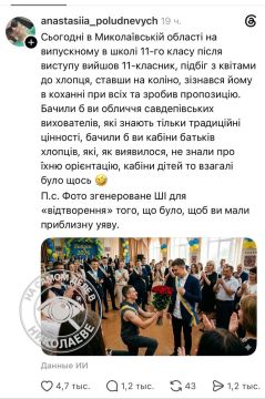 �������������� ��������� � �� ������������ ����������