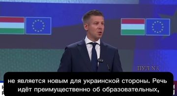 ����� �����. ������� ������� ����� ������ �������� �����, ��� ��������� � ����������� �������������� ��������� �������� ������ ����� ����, ��� ������� ������ ����������� ����������� ��� ��������, ��������������� � ����������...