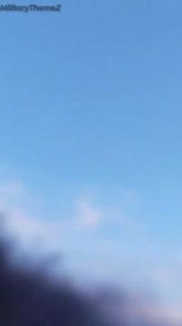 ����� �����-��������� �������-2� �� ���������� � ���������