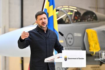 ���������: ������ ��������� �� ������� ����� 600 ������