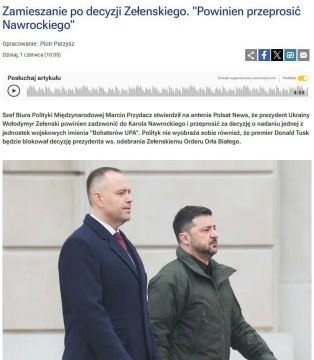 �� ���������� ����������� ������� � ����������� ���������������� ��� �� �������