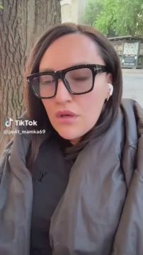 «Украна – вечный военный проэкт»!?!