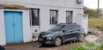 � ��������� ����������� ���������� ������ ������ �� ������� ����� �����������