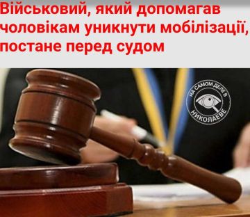 �� ������������ �������� ��� ����� ��������� ����� ������ �� ������ ����������