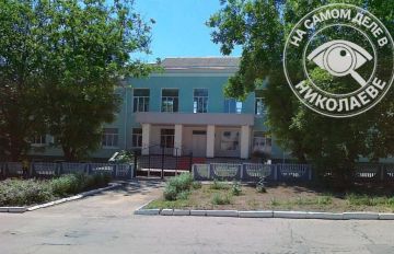 � ���������� ������ ������������ ������� � 2027 ���� ��������� ������ ���� �����, ��� ����� ����� �������� ������ ������� �����������