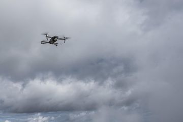 ������� �����: ����� �� ���� ��� ������������� ������ � ���������� �������