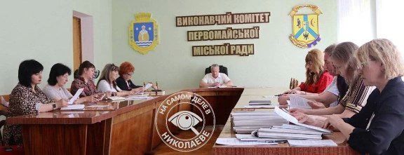 Всё уже украдено до нас!!!