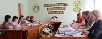 Всё уже украдено до нас!!!