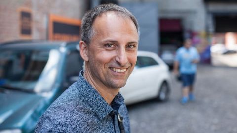 Алексей Стефанов: Да, а рассмотрение дела Николаевой-Сидорова сегодня не состоялось - политарестантка, которой два года не оказывают медпомощь, не смогла найти в себе на ещё один судебный день