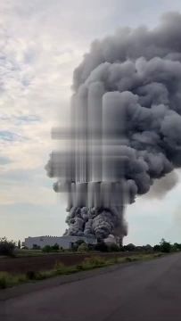 �.�. ��������, ������������ �������