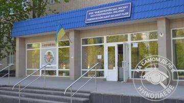 � ������������� � �������� ��������� ������� ��������� � ������� ��������� ��������� ��������