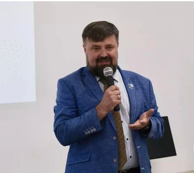 В Николаевской области в 2022 году поступило 1058 обращений о нарушении конституционных прав и свобод человека, а в 2025 году — уже 4473