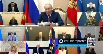 Эдуард Басурин: Динамика боевых действий на Донецком направлении