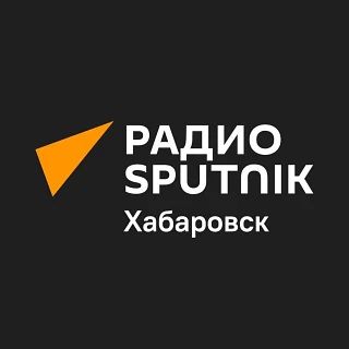 ������� �� ������ ����� � �����, ����� � ����� ����� � ����������� ����