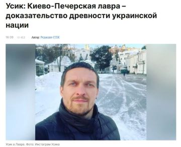 ������� �� ����� ��� �������� � �����-��������� ����� �����