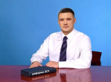 Давай по новой Миша, всё фигня!