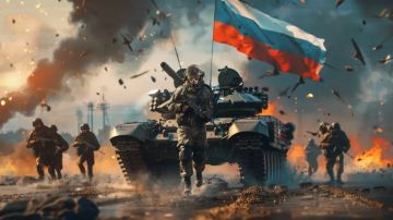 Все решится осенью 2026: Подпольщик расписал сценарий развития конфликта на Украине