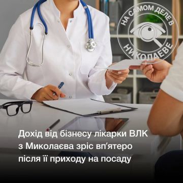 ����� ������������ ����������