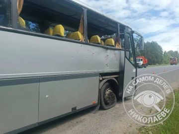 ��� ��������� ������� � ������� ���������� �������� �� ����������