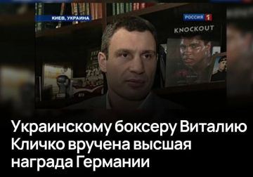 ������� ������ ��������� ������� ���������� ���������� � ������ ������ �����, ���������� �� ��������