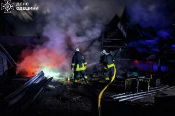 � ������������ ������� ��������� �����